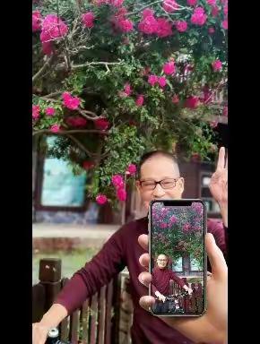 宏大（朱老师）的美篇