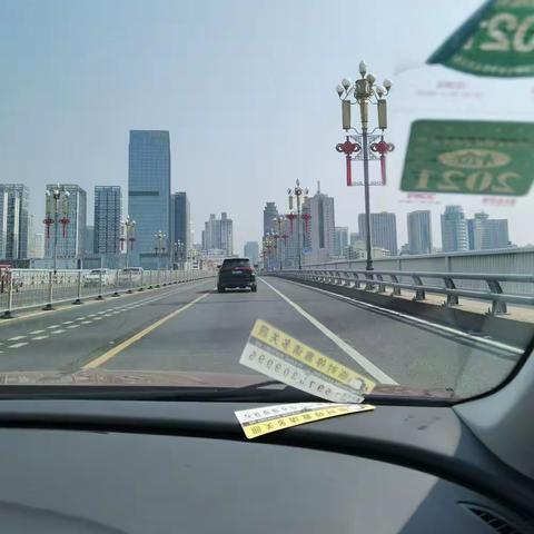 宏大（朱老师）的美篇