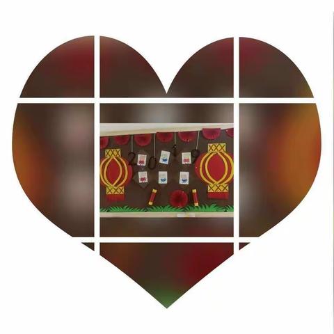 佩奇  乔治贺新年