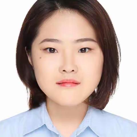 女儿成长的经历