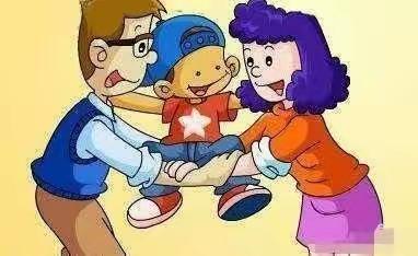 成武县文亭中心幼儿园幼儿居家一日作息时间表