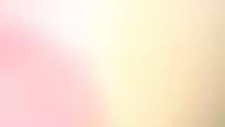 《唱起来跳起来》微课