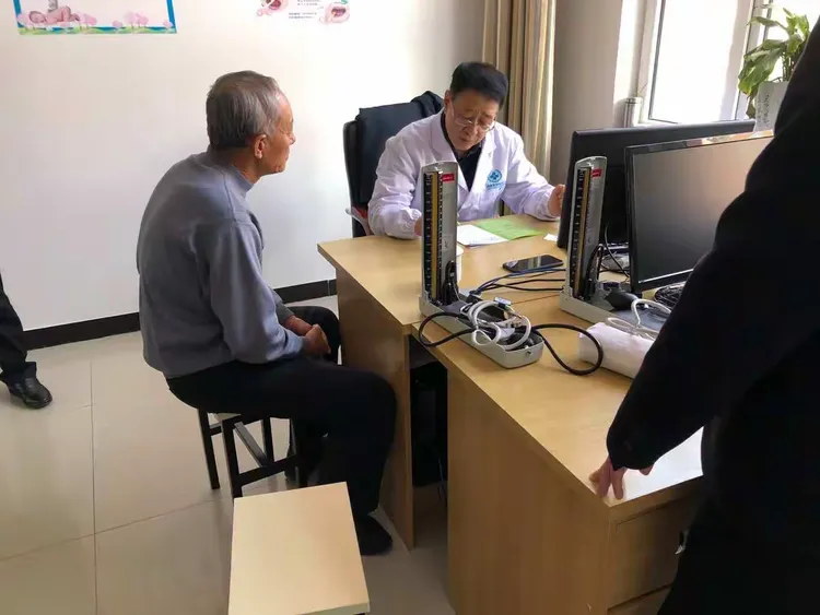 清华长庚医院代挂专家号加代问诊各类报告整理成册,方便复诊查阅的简单介绍 清华长庚医院代挂专家号加代问诊各类报告整理成册,方便复诊查阅的简单介绍