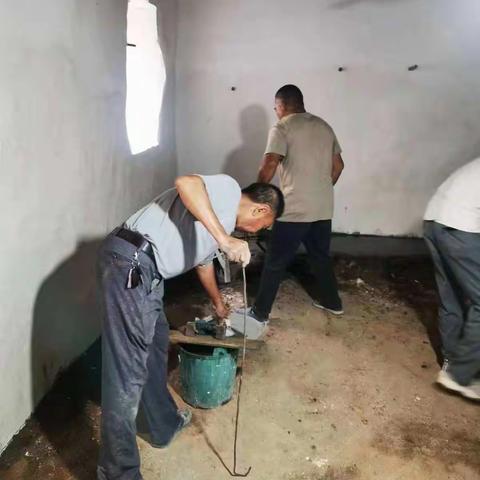 脱贫攻坚与乡村振兴有效衔接