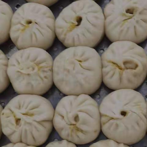 臻品幼儿园2022年2月21日——2月25日带量食谱图