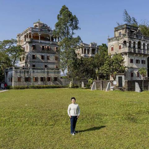 2023元旦，全新启航