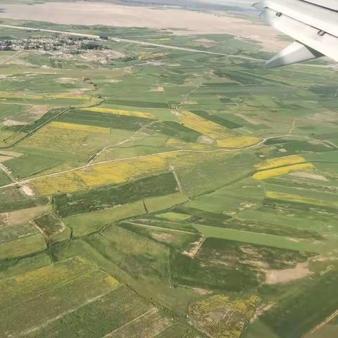 大美新疆    疆域无界