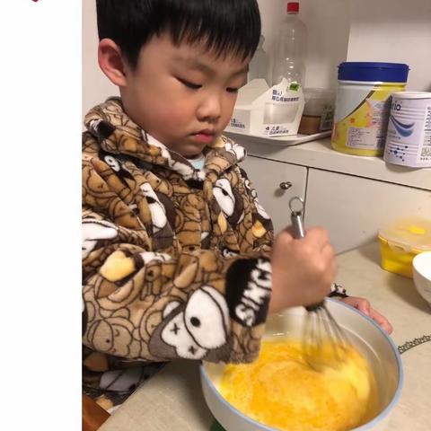 【学前教育宣传月活动】—特殊的时光 不一样的陪伴