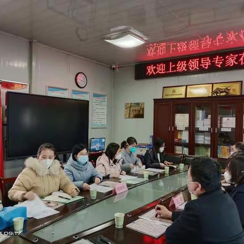 2022年妇幼卫生重大项目、基本公共卫生项目督导检查