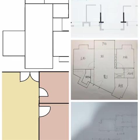 感悟生活，探寻生活中的数学——记七年级寒假数学项目化作业