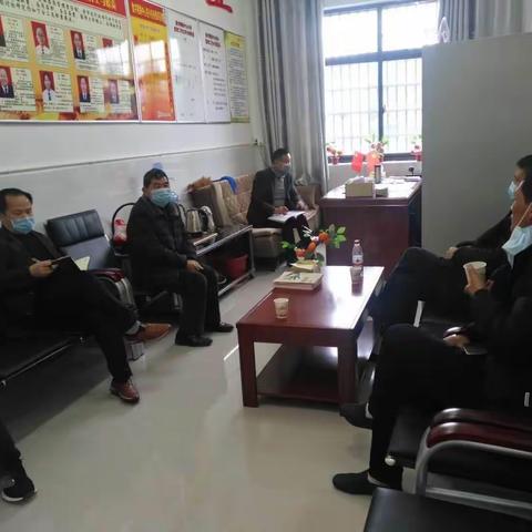 用心教学显风采 网络课堂绽光彩——教字垭镇中心完小网络课堂