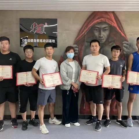 金明池街道宏康社区召开“疫情防控最美志愿者”平安建设宣传活动