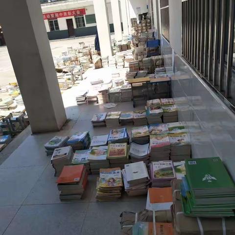 劳动——汇聚团队力量，提升凝聚力