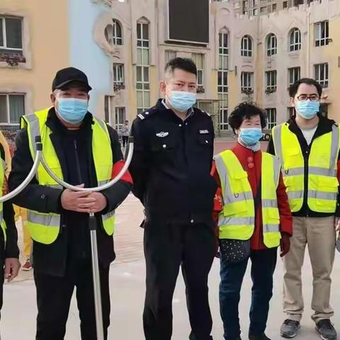 最美义警，向您致敬