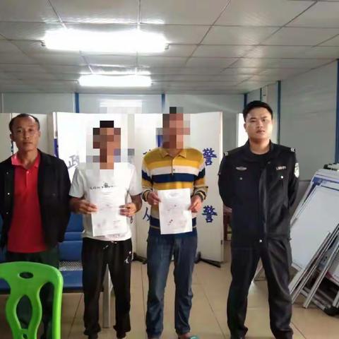 社区康复尿检篇