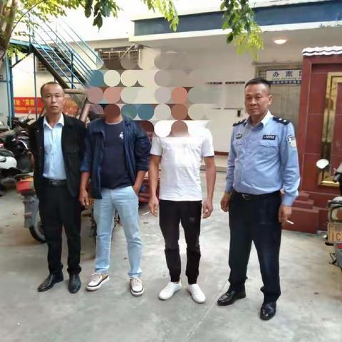 突击尿检和安装椰风送暖APP