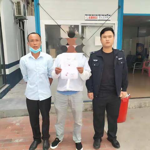 社区康复尿检篇