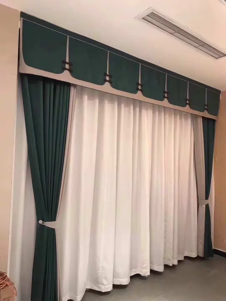 【恒高窗帘·墙纸·墙布·硬包·软包】欢迎咨询选购,手机微信