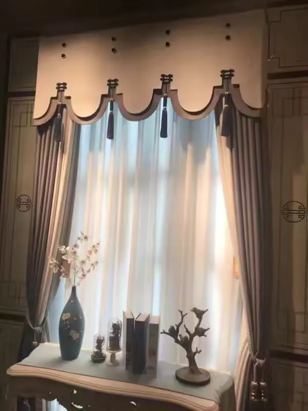 【恒高窗帘·墙纸·墙布·硬包·软包】欢迎咨询选购,手机微信