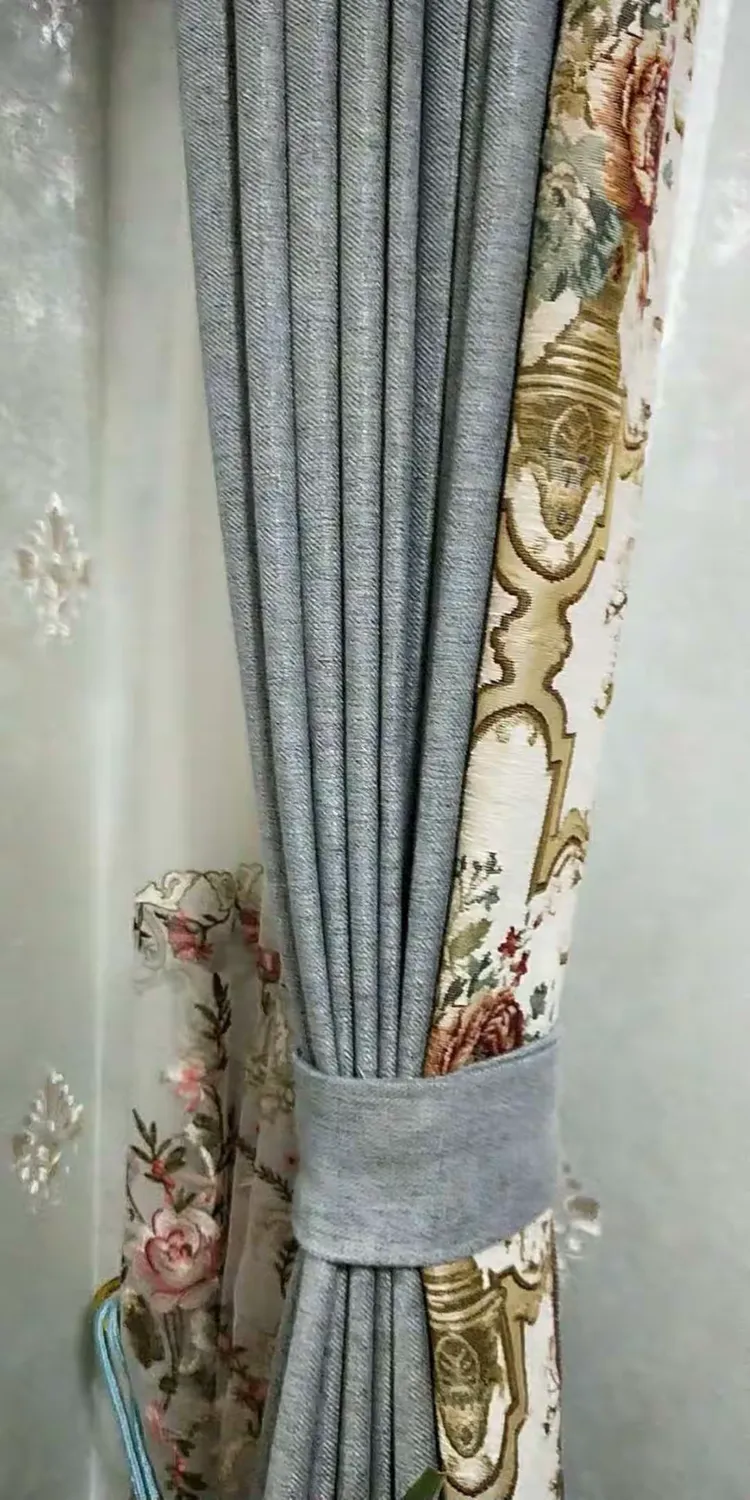 【恒高窗帘·墙纸·墙布·硬包·软包】欢迎咨询选购,手机微信