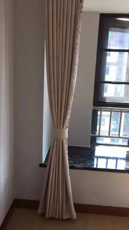 【恒高窗帘·墙纸·墙布·硬包·软包】欢迎咨询选购,手机微信