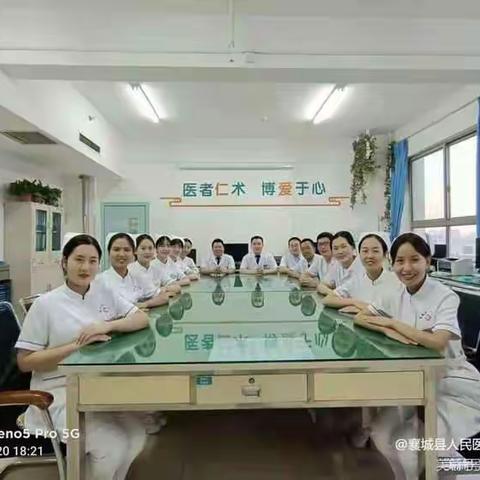 "反反复复的那些年"——带你了解非哺乳期乳腺炎