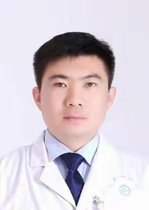 我院打造无节假日医院，周日也可以看省级专家