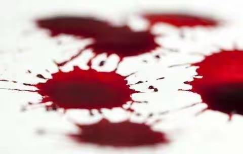 关于标准预防的八项具体措施