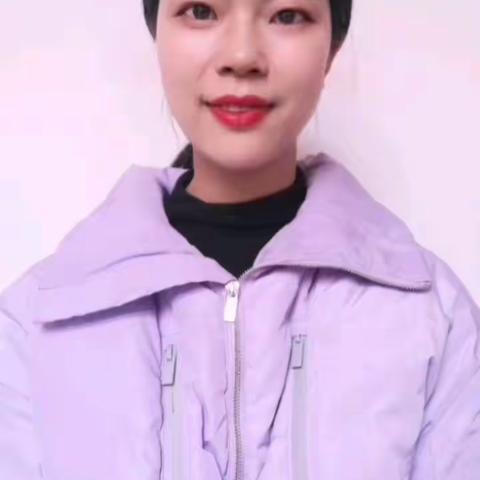 东区实验幼儿园【寒假课堂 第二十六讲】