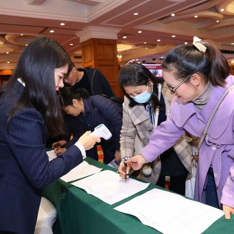 Day2:相聚名师培训，迸发冬日激情——上饶市信州区教学名师能力提升高级研修班第二天活动侧记