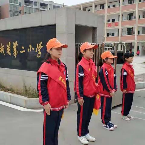 一路国培，一路芳香