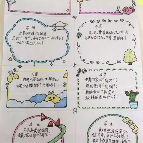 为学患无疑，疑则有进。