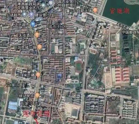 难忘乡愁