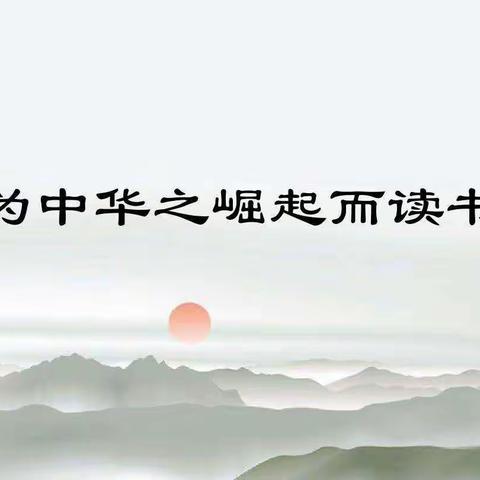 不经一番寒彻骨，怎得梅花扑鼻香？