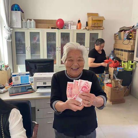 九九重阳节，爱满重阳、情暖重阳