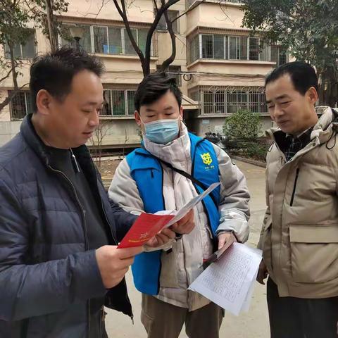 征兵号角已吹响，唤热血青年好儿郎