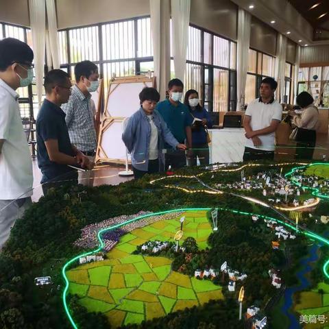 三亚市天涯区农业农村局五一期间值班工作简报(2022年5月1日）