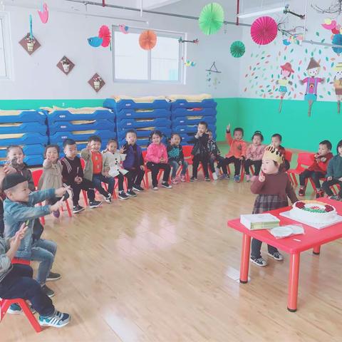 祝宋子茉小朋友生日快乐🎁🎂🎉