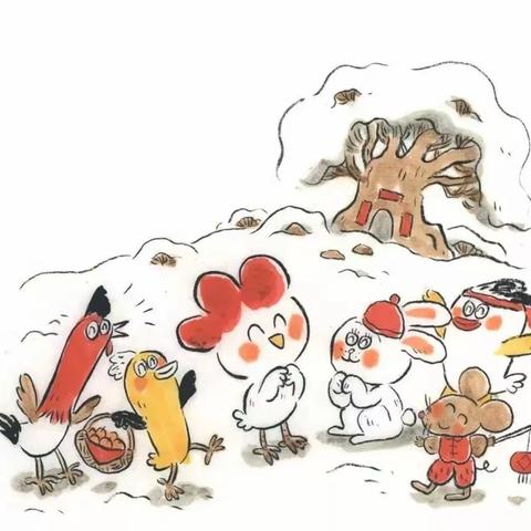 亲爱的家长朋友们，2020这个春节有些特殊。新型冠状病毒感染的肺炎侵袭改变了我们以往的过年方式。我们感恩