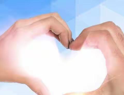 洪泽外国语实验学校幼儿园假期学习辅导视频推送。学习内容：手指舞《听我说谢谢你》