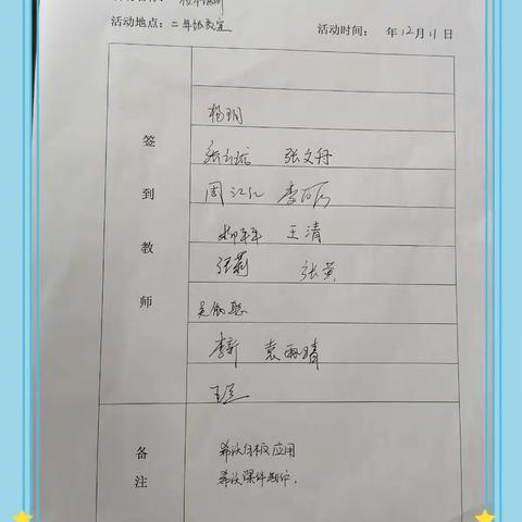 好学不倦——记城山学校电教校本培训