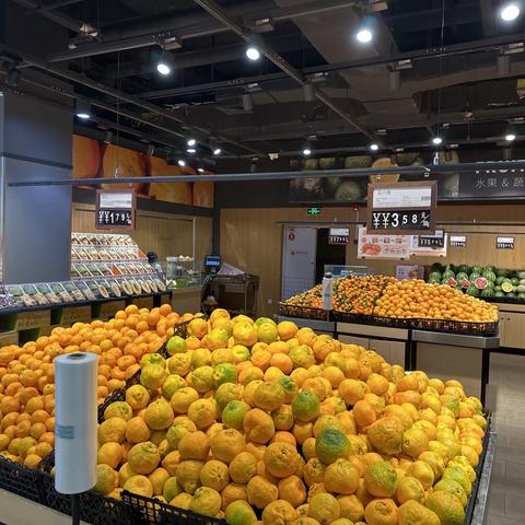 11月12日 门店巡场汇总整改回复
