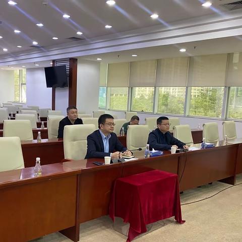 省局食品生产处召开全省食品生产监督检查暨落实企业食品安全主体责任工作推进会，深圳局做典型发言