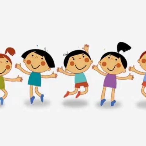 抗击疫情宅在家 亲子陪伴更有料——友谊幼儿园中班延期开学活动指导(八)