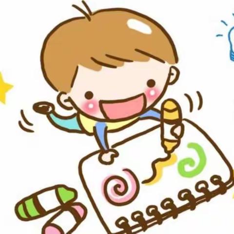 抗击疫情宅在家 亲子陪伴更有料——友谊幼儿园中班延期开学活动指导（五）