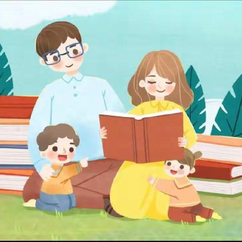 【友谊•相伴时光】快乐“宅家”，“童”样精彩—友谊幼儿园线上居家生活指导（三十）