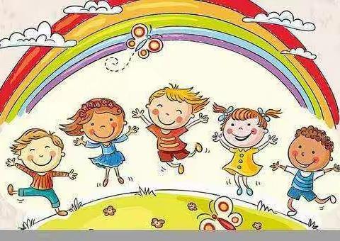 抗击疫情宅在家 亲子陪伴更有料——友谊幼儿园中班延期开学活动指导