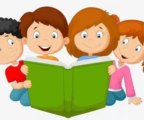 抗击疫情宅在家 亲子陪伴更有料——友谊幼儿园中班延期开学活动指导