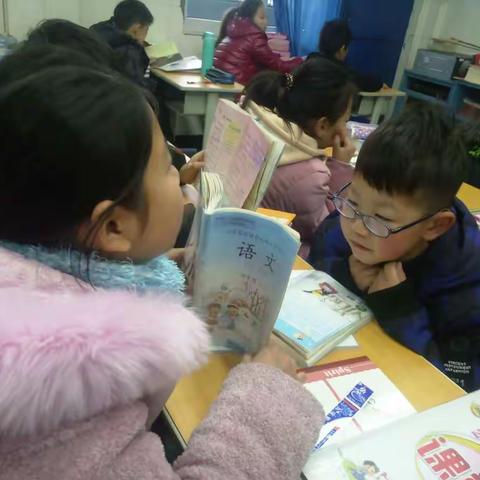 陶明哲