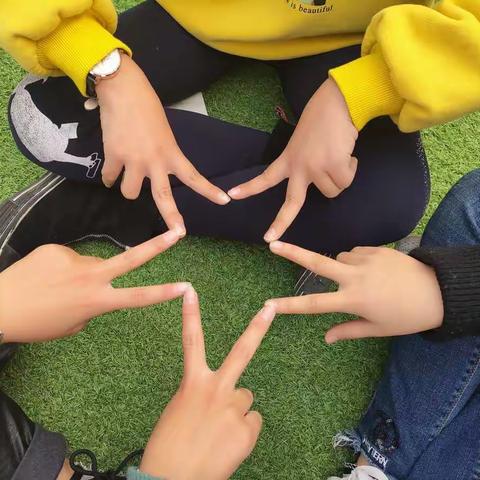bling bling~的美篇